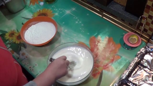 СКОРО МАСЛЕНИЦА ,А ВЫ ГОТОВЫ . самые быстрые блины !!! смотреть онлайн