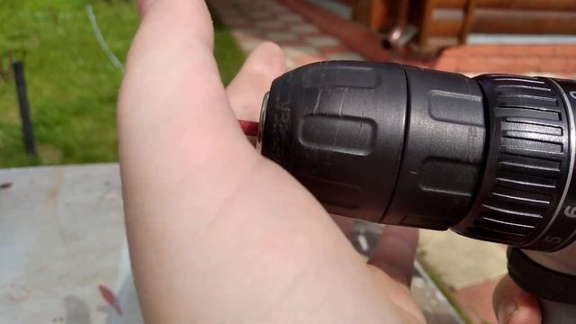 Ремонтные Фанфики