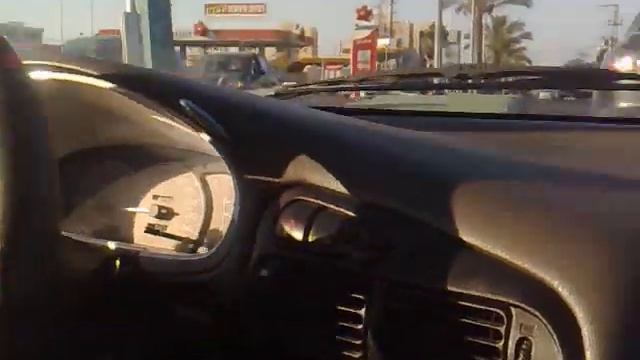 Lancer vs almera смотреть онлайн