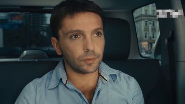 «Мечтам лучше не сбываться» или «Не хочу мерседес» смотреть онлайн