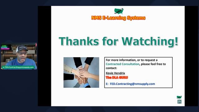 🚨SBA EIDL Loan Charge-Offs to US Treasury | HELP is FINALLY Here❗️Government Contracting Solutions смотреть онлайн