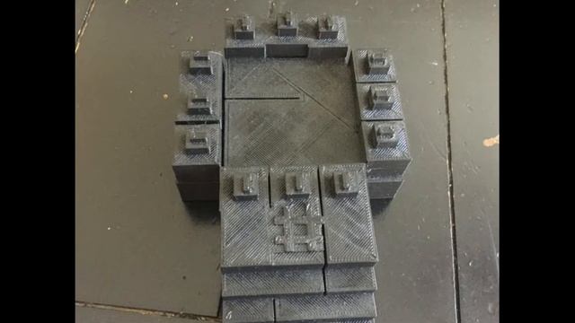 1 Bit 2 Bit 4 Bit 8 Bit 16 BIT 32 Bit 128 Bit 256 Bit 512 Bit 1024 Bit 2048 Bit 4096 Bit 8192 Bit # смотреть онлайн