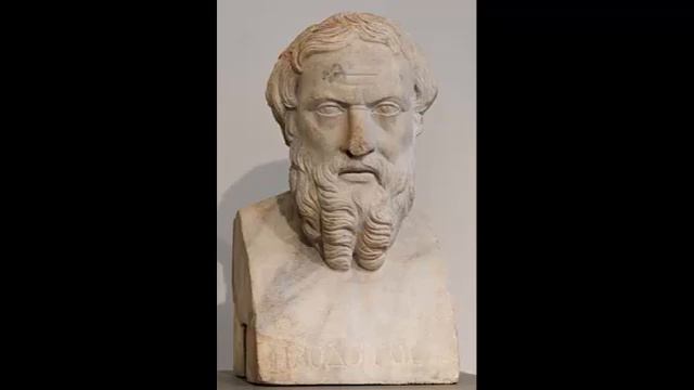 Зачем читать первоисточники? смотреть онлайн