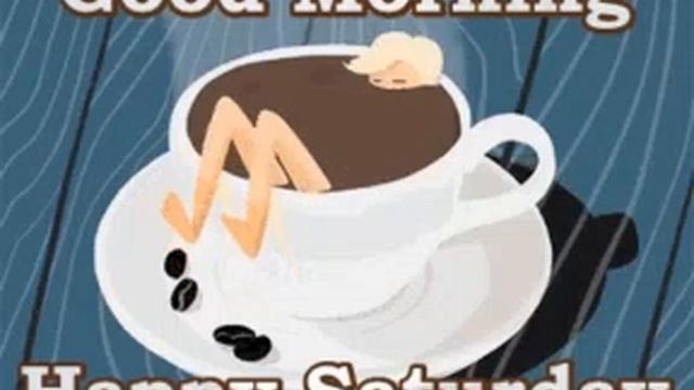 вот насколько можно любить кофе☕ смотреть онлайн