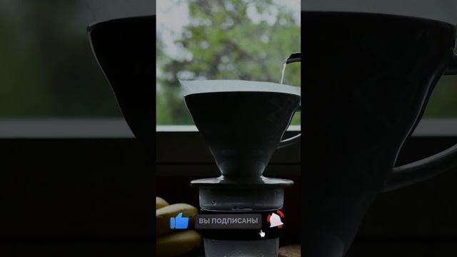 Актриса смотреть онлайн