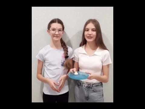 7Д смотреть онлайн