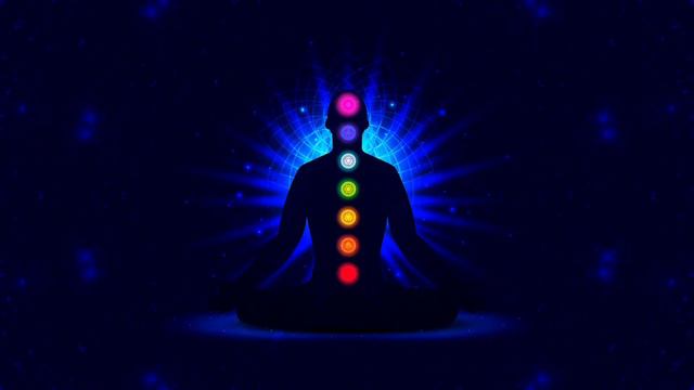 Deep Focus - Music For Studying, Concentration And Work #focus #deepfocus #meditation