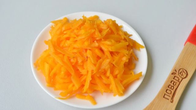 1000 и 1 рецепт