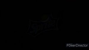 Un-Updated Everything Best Animation Logos Might Confuse You