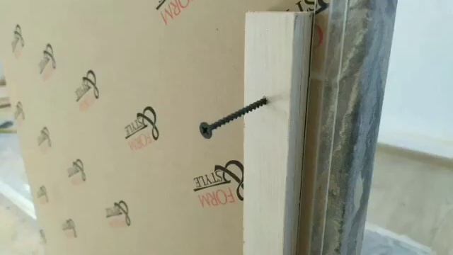 Ресепшен своими руками. смотреть онлайн