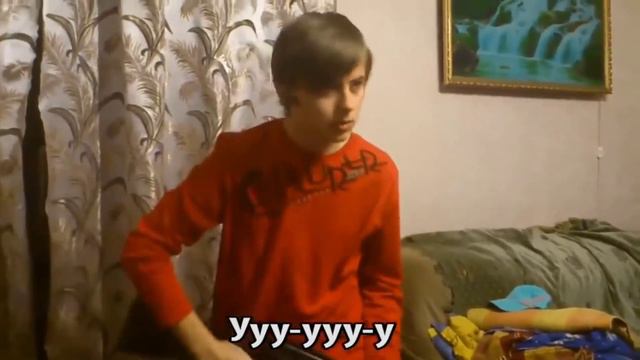 ПЕСНЯ ЗАДРОТА - EEONEGUY | 1 ЧАС! ( ПОЧТИ). смотреть онлайн