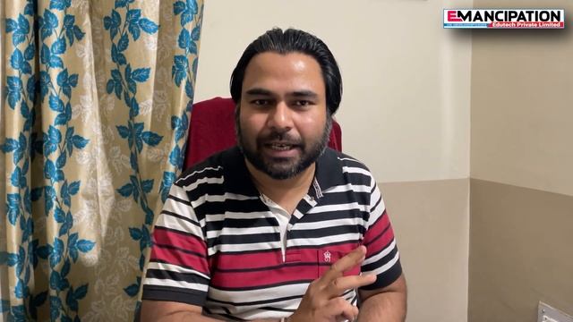 Python full course in a week for beginners | Learn Python for free смотреть онлайн