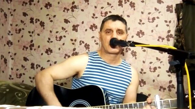 "Мелькает огонёк во тьме" смотреть онлайн