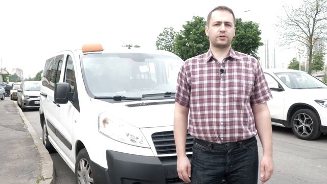 История индивидуального предпринимателя Константина Гуревича смотреть онлайн