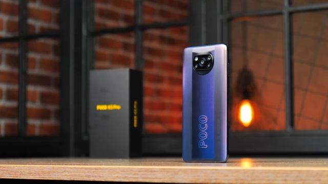 Обзор Xiaomi Mi 11 Lite 5g с Snapdragon 780! смотреть онлайн