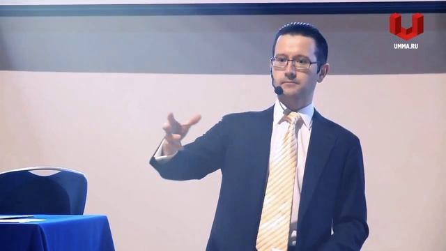 Триллионер едет в Бишкек! смотреть онлайн