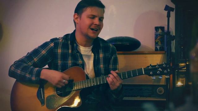 Severenit - Останься (Official Clip) смотреть онлайн