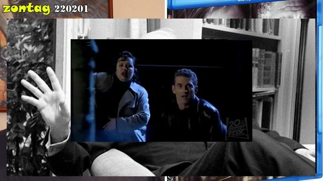 zontag 220201.mp4 смотреть онлайн