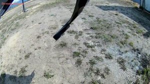 Как выглядит оригинальный подкрылок от Хендай Туксон!