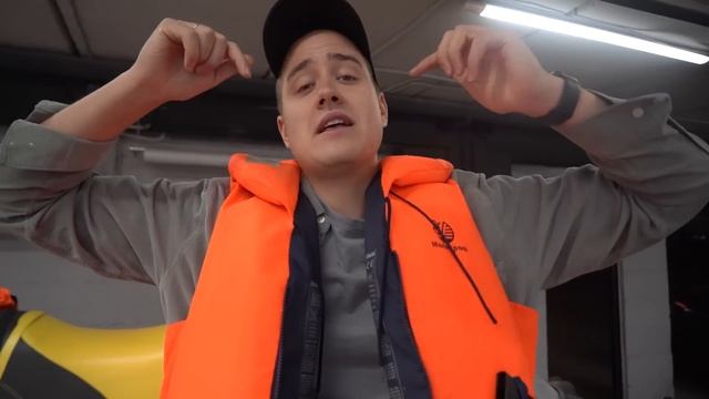 КУПИЛИ КАДИЛЛАК В СЛЕПУЮ. РАЗБИРАЕМСЯ С ПОСЛЕДСТВИЯМИ смотреть онлайн