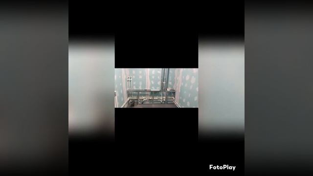 ремонт в ванной . в частном доме. своими руками. смотреть онлайн