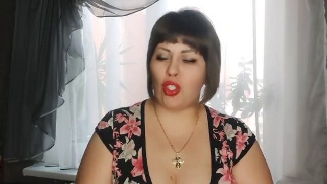 Анекдоты про мужа и жену смотреть онлайн