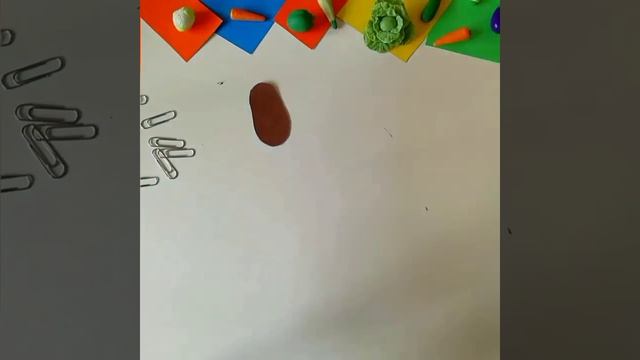 Огород своими руками смотреть онлайн