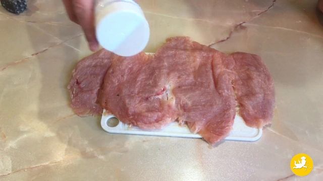 Инструкции по Самоделкам