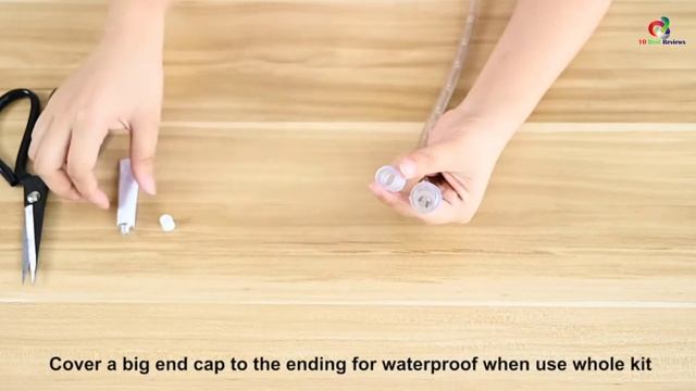 ✅Top 10 Best Blue LED Strip Lights in 2023 Reviews смотреть онлайн