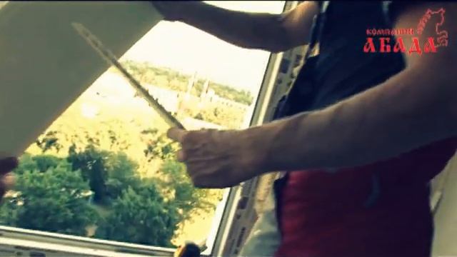 Остекление балкона под ключ, цена в Москве. смотреть онлайн
