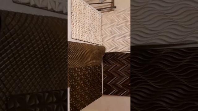 декор комнаты,фасады,накладки,декор.стеновые текстурные панели.ПАТИНА,Своими руками. смотреть онлайн