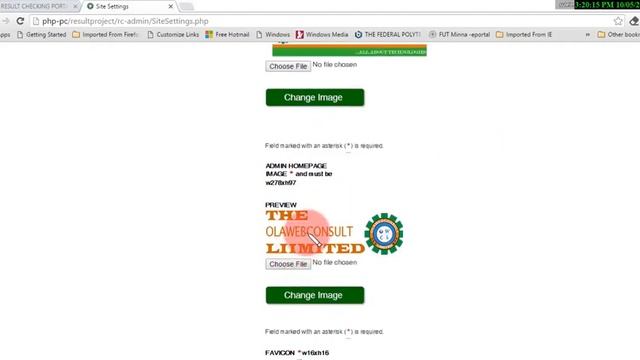 Result checker with scratch card generator Php/Mysql Script смотреть онлайн