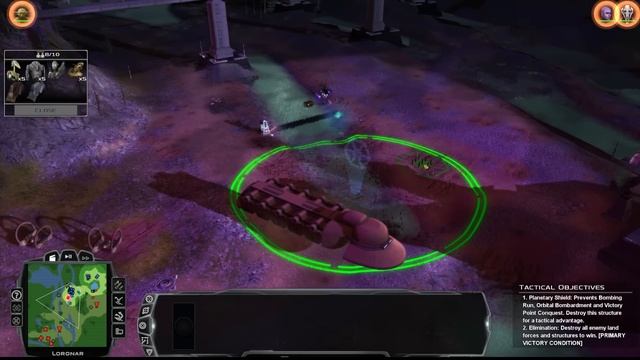 Taking Over EVERY planet. Final Episode - Fall of the Republic 13 смотреть онлайн