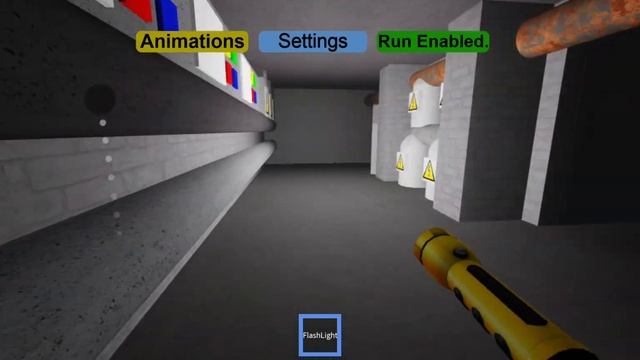 how to get the (Escaped the backrooms) in mandela catalog Beta смотреть онлайн