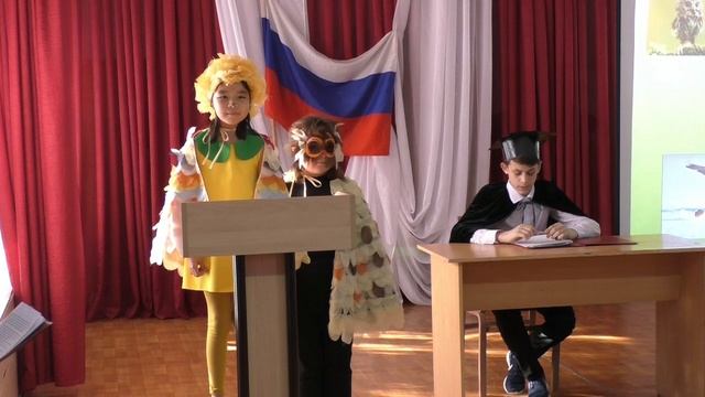 суд над человеком.mp4 смотреть онлайн