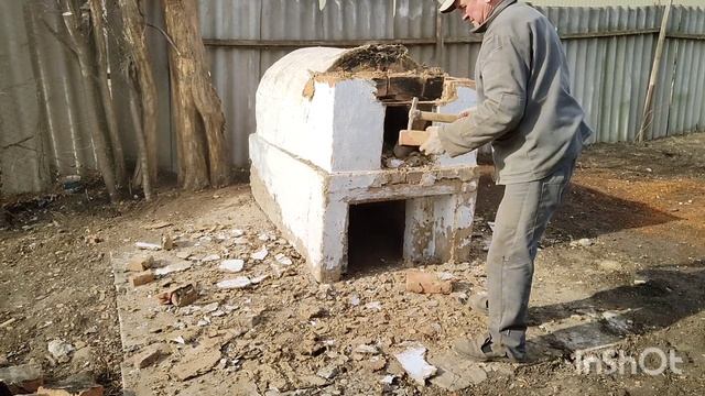 Судьба решена смотреть онлайн