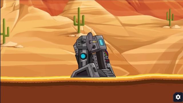 СТАВЛЮ ТОЛЬКО ЛЕГЕНДАРНЫЙ ТАНК КОРОЛЬ ДРАКОН В ПВП РЕЖИМЕ. Игра про танки Tank Combat War Battle смотреть онлайн