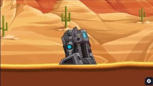 СТАВЛЮ ТОЛЬКО ЛЕГЕНДАРНЫЙ ТАНК КОРОЛЬ ДРАКОН В ПВП РЕЖИМЕ. Игра про танки Tank Combat War Battle