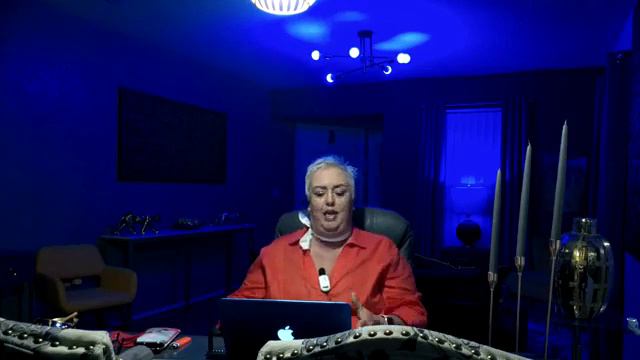 La Hora de la Verdad con Bárbara Hernández Petición Publica a la Fiscal General Del MP de Guatemala смотреть онлайн