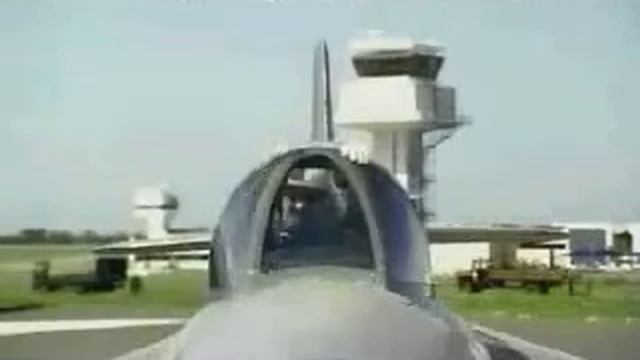 Танцы на взлётной полосе смотреть онлайн