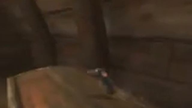 прохождение игры рататуй 1 часть обучение смотреть онлайн