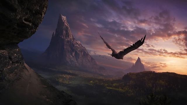 Владимир Асмолов Уходи смотреть онлайн