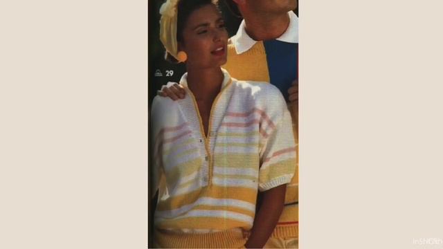 Ретро вдохновение смотреть онлайн