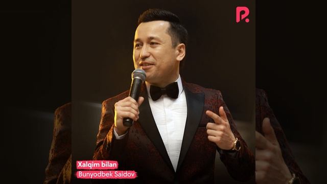 Ustozlar termasi 6 смотреть онлайн