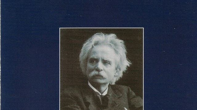 25 Norwegian Folksongs and Dances, Op. 17: No. 7. Halling смотреть онлайн