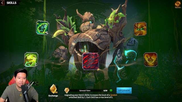 Complete Hero Guide [ Noob to Pro ] | Call of Dragons смотреть онлайн