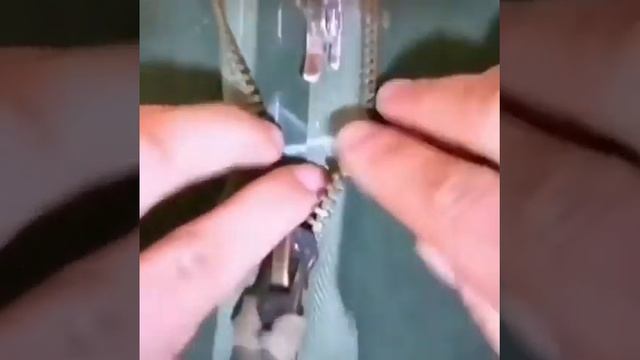 Замок тігу тәсілі как сшить замог смотреть онлайн