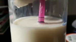 Делаем ареометр своими руками.