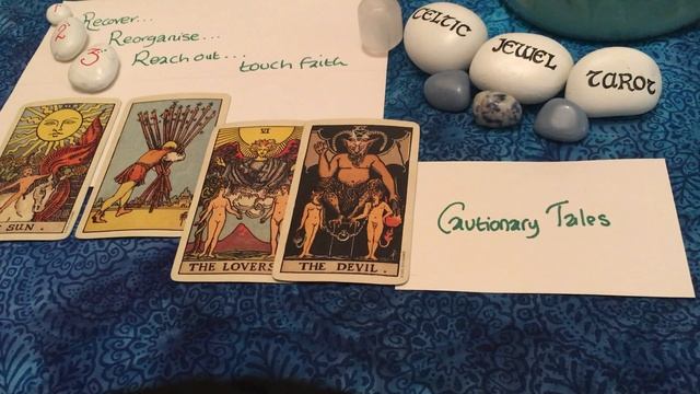 ✅ Recover - Reorganise - Reach out “The Choice...” Mercury Retrograde Oracle & Tarot Card Reading смотреть онлайн
