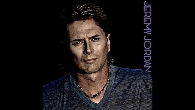 Jeremy Jordan-The Right Kind Of Love смотреть онлайн